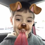 Daniel Springman - @dannyspringman - Instagram