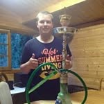 Daniel Springmann - @daniel_springmann - Instagram