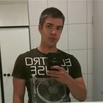 Daniel Springmann - @danielspringmann - Instagram