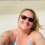 Springman Daniela - Facebook