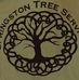 Dan Springston - Facebook