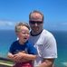 Daniel Richard Springston - Facebook