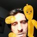 Daniel Springston - Facebook