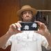 Daniel Springston - Facebook