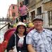 Daniel Springston - Facebook