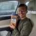 Daniel Springston - Facebook