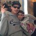 Daniel Springston - Facebook