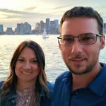 Daniel Springston - @rumspringrr - Instagram
