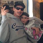 Daniel Springston - @danielspringston - Instagram