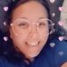 Danielle Ott Springston - Facebook