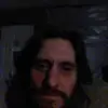 danielspringston6 - @danielspringston6 - TikTok