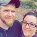 Danny Springston - Facebook