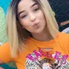 0.2k❤️ - @danielle.sprinkles - TikTok