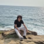 Daniel Flores - @sgt.danielsprinkles - Instagram