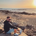 Daniel J. Sprinkle - @vexabi6884 - Instagram