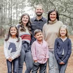 Daniel J Sprinkle - @danieljsprinkle - Instagram