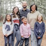 Daniel J. Sprinkle - Facebook