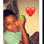 Daniel_loyaaa - @sprinkle_daniel - Instagram