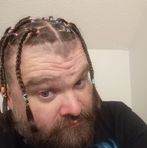 Daniel Sprinkle - Facebook