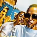 Daniel Sprinkle - @daniel.sprinkle.9256 - Instagram