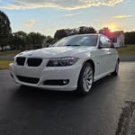 Daniel Sprinkle - @sprinks_328xi - Instagram