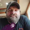 Daniel Sprinkle - @daniel.sprinkle - TikTok