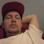 Daniel Sprinkle - @sprinkledaniel - Instagram