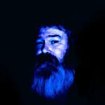Daniel Sprinkles - @danielsprinkles - Instagram