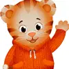 daniel tiger 🥺 - @daniels.sprinkles - TikTok