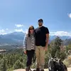 Danielle Sprinkle - @danielle.sprinkle - TikTok