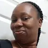 Danielle’s Sprinkles - @daniellessprinkles - TikTok