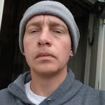 Robert Daniel sprinkle - @robertdanielsprinkle - Instagram