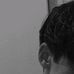 Daniel Scott - Facebook