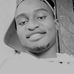 Daniel Scott - Facebook