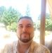 Daniel Spratt - Facebook