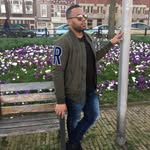Daniel Sprott - @daniel_sprott - Instagram