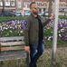 Daniel Sprott - Facebook