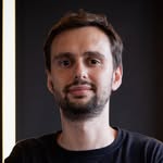 Daniel Sprotte - @danielsprotte - Instagram