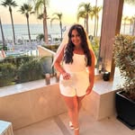 Danielle - @danielle.sprottx - Instagram