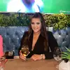 Danielle Sprott - @daniellesprott - TikTok