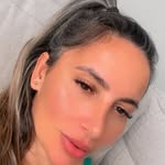 Dani Elize Sprotte - @dani_elize_sprotte - Instagram