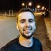 Daniel Sprotte - Facebook