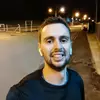 Daniel Sprotte - @dsprotte - TikTok