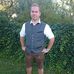 Daniel Sprotte - Facebook