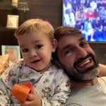 Daniel Sprotte Lima - @danisprotte - Instagram