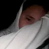 Dan - @danielsprouse - TikTok