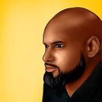 Daniel D. Sprouse - @dsprouse71 - Instagram