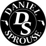Daniel Sprouse - @danielsprouse_music - Instagram