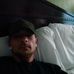 Daniel Sprouse - Facebook
