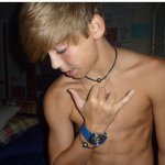 Daniel Sprouse - @daniel_sprouse - Instagram